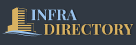 infradirectory.com logo